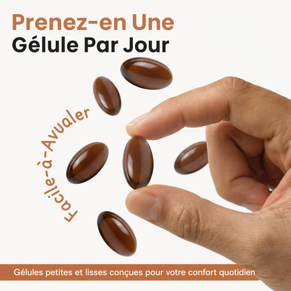 Cannelle de Ceylan